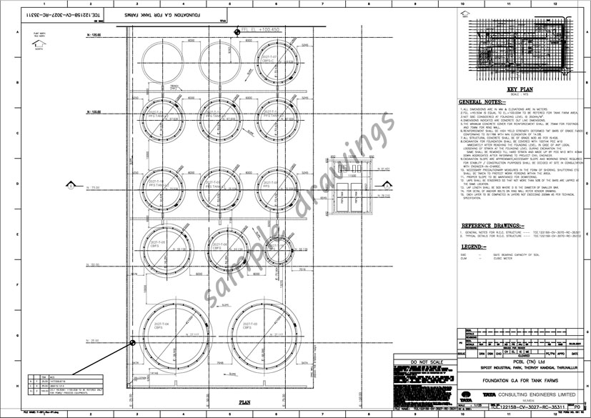 Structural engineering